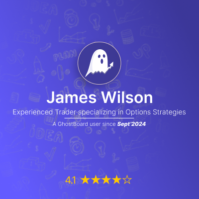 James Wilson