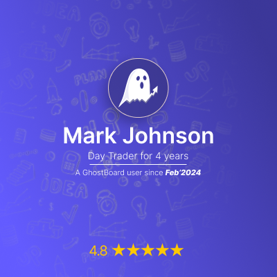 Mark Johnson