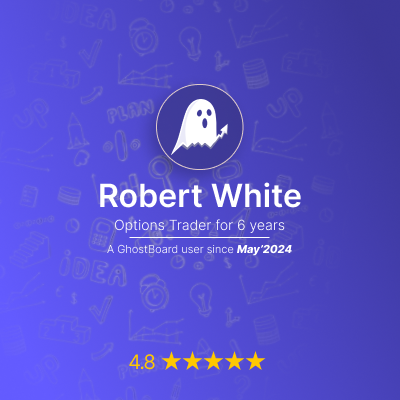 Robert White